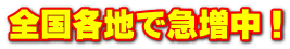 �S���e�n�ŋ}�����I